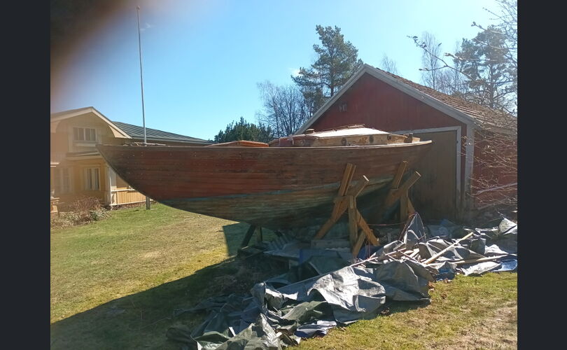 kansanvene purjevene-kuva-3